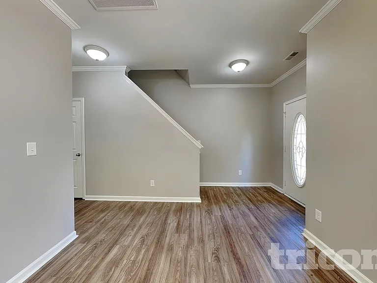 2316 Wexford Way — Photo 4