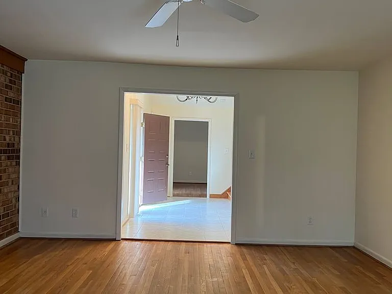 8 Butler Pl — Photo 8