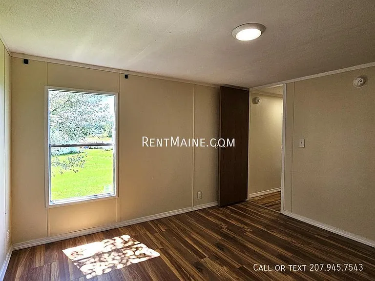 167 F St — Photo 8