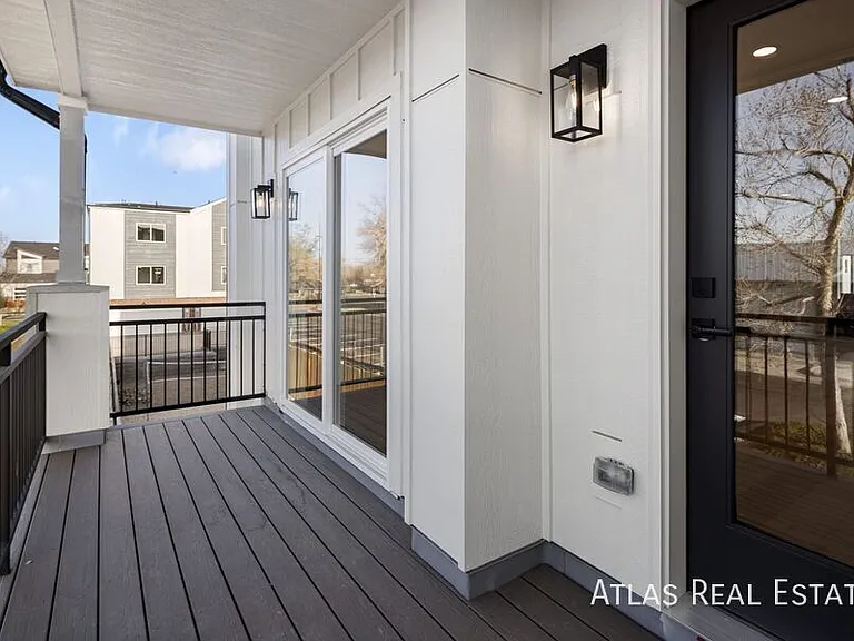 4525 Tabor St #4525 TABOR STREET — Photo 30