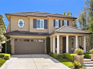 25 Via Cristobal, San Clemente, CA 92673