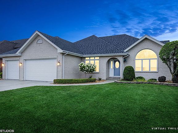2nd image of 14747 S Margust Ln