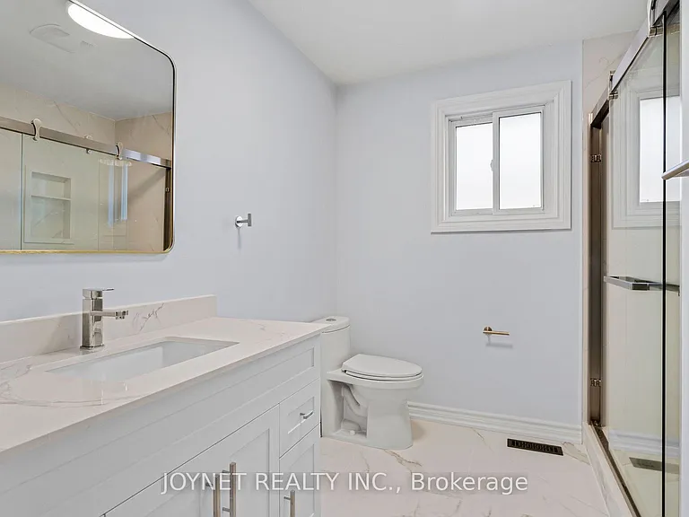 43 Castlehill Rd — Photo 34