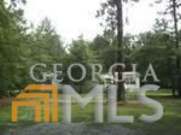 216 Register Rd, Gordon, GA 31031