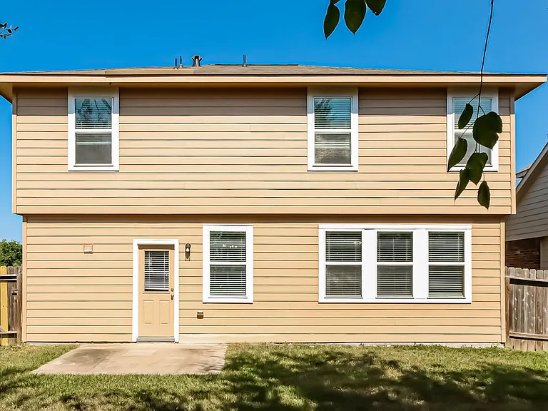 3355 Allington Ct — Photo 17