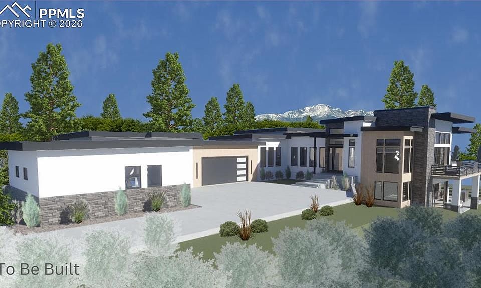 1st image of 1725 Vine Cliff Hts