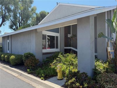 1 Buckeye, Irvine, CA, 92604