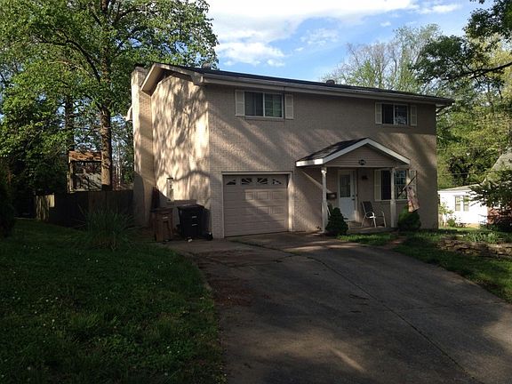 3rd image of 1600 Whitener St