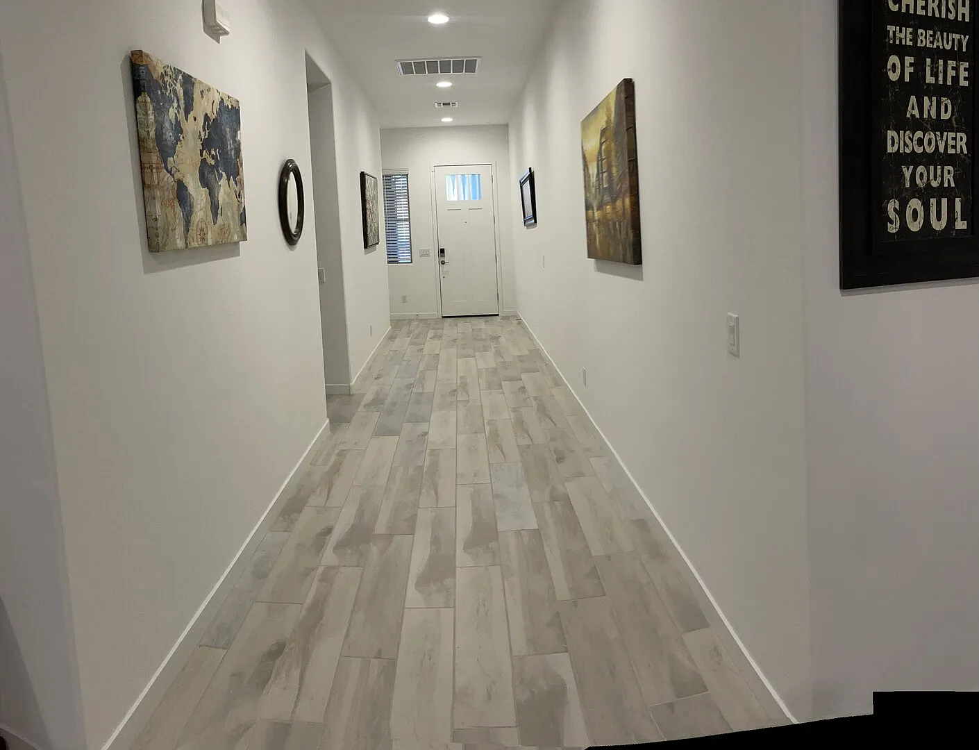 Smart House — Photo 3