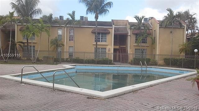 2nd image of 4459 Treehouse Ln #E