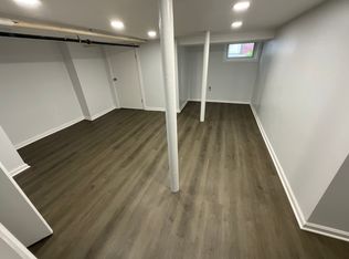 (Undisclosed Address), Elizabeth, NJ 07208