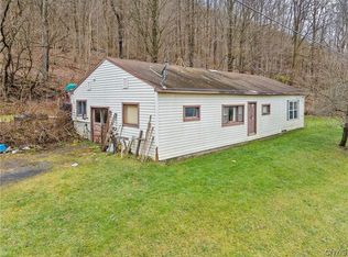 929 Masters Rd, Preble, NY 13141