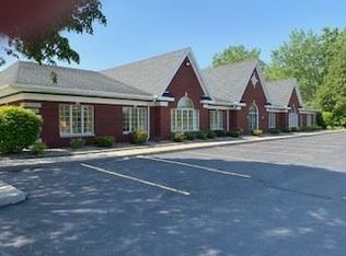 15 Regency Oaks Blvd, Rochester, NY 14624