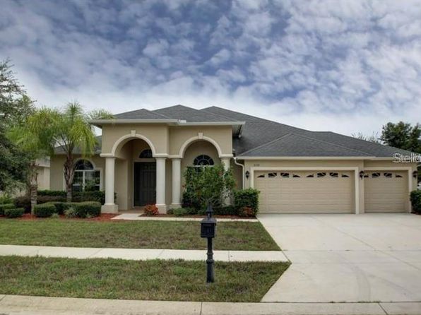 3331 Marble Crest Dr