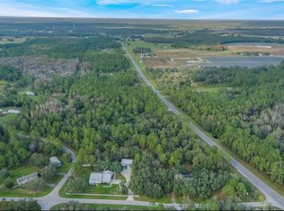 Eight Point Rd LOT 54, Polk City, FL 33868