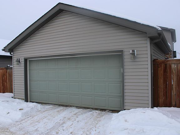 4th image of 25 Harrison Gate