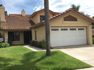 4283 Sturgeon Ct, San Diego, CA 92130