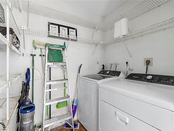 2nd image of 7554 Ashmont Circle #309