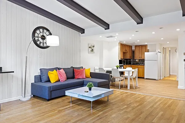 Rented by Oxford Property Group | media 7