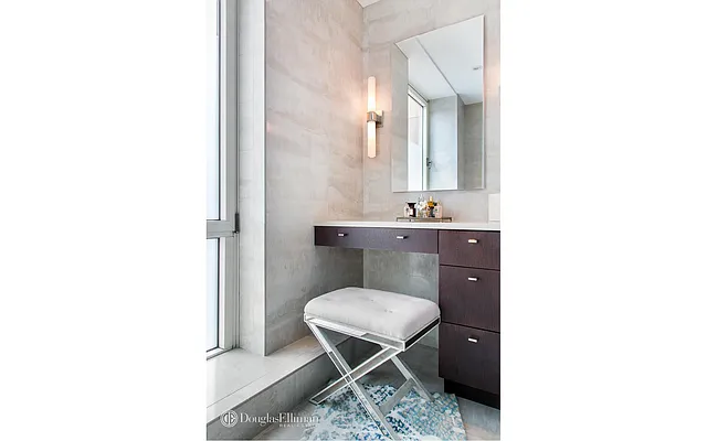 Sold by Douglas Elliman | media 9