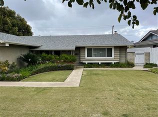 554 S Chipwood St, Orange, CA 92869