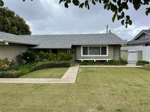 554 S Chipwood St, Orange, CA 92869