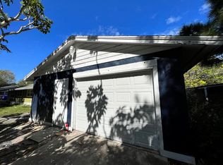 3280 S 7th St #B, Fort Pierce, FL 34982