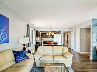 889 Malibu Rd #63, Osage Beach, MO 65065