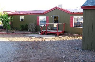1st image of 124 Cedar Lane Dr #2