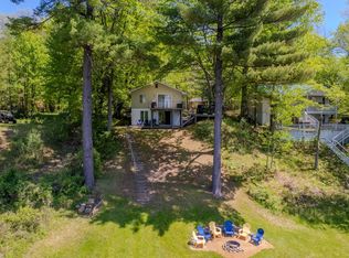 661 Connie Dr, Lake, MI 48632