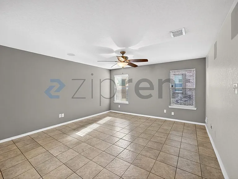 7614 Heavenly Arbor — Photo 11