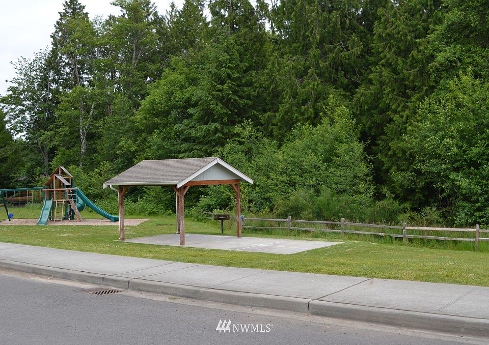2nd image of 3468 Lot-19 Ocasta Street NE