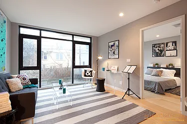 Sold by aptsandlofts.com