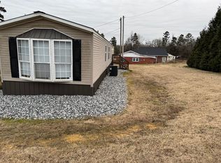 1485 N Clodfelter Rd, High Point, NC 27265