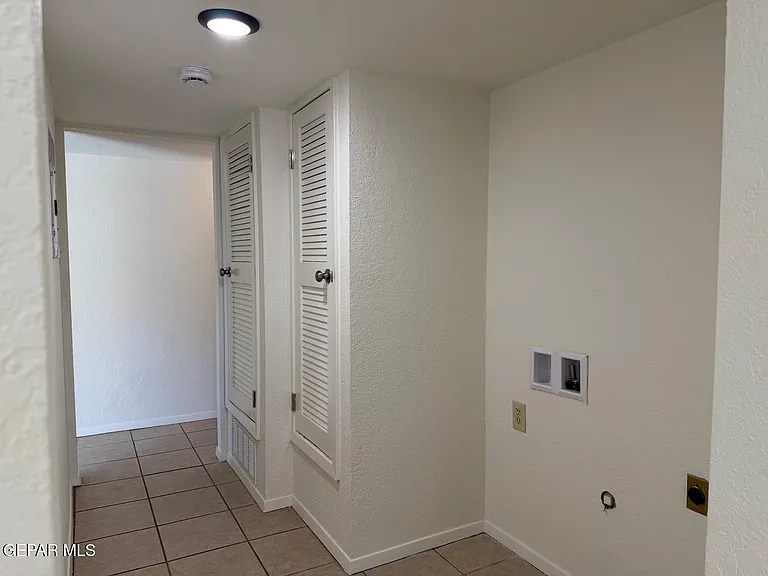 293 Atlantic Rd #B — Photo 7