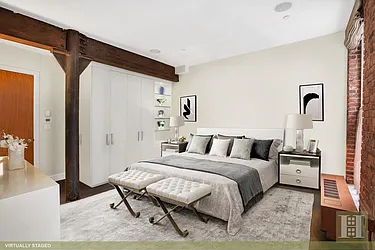 Sold by Halstead Real Estate