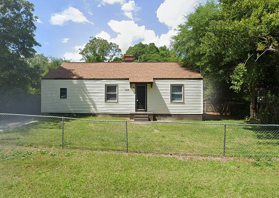 103 Tinker Blvd