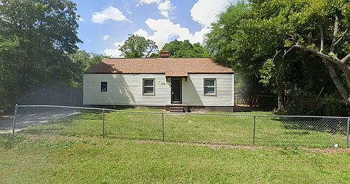 103 Tinker Blvd Photo 1