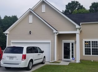 632 English Oak Cir, Moncks Corner, SC 29461