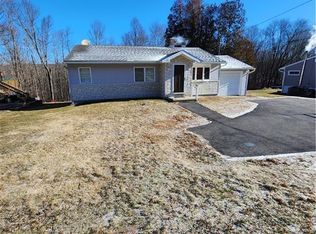 253 Todd Rd, Wolcott, CT 06716