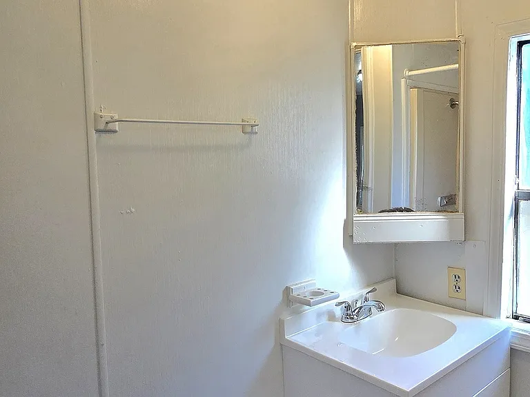 2611 Sharpsburg McCullum Rd — Photo 23