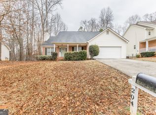 204 Baylor Ct, Macon, GA 31220