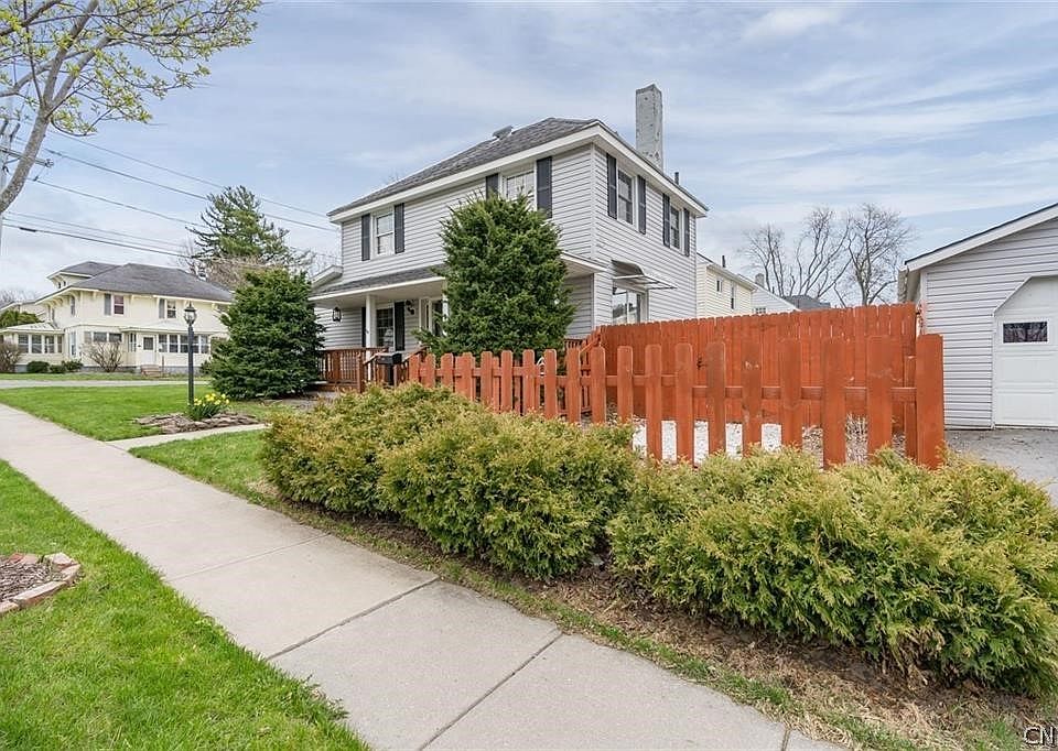 150 Seymour St, Watertown, NY 13601 Zillow