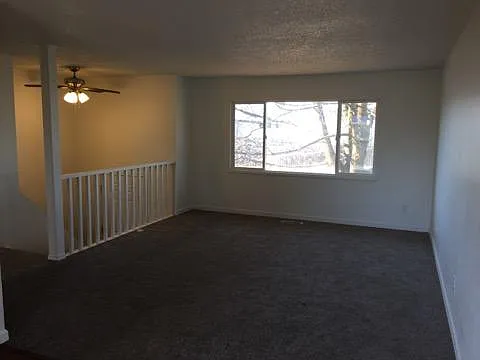3506 N Ralph St — Photo 2