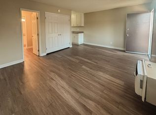 9765 Marilla Dr #33, Lakeside, CA 92040