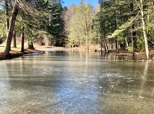 30 Rosa Way, Cumberland, ME 04021