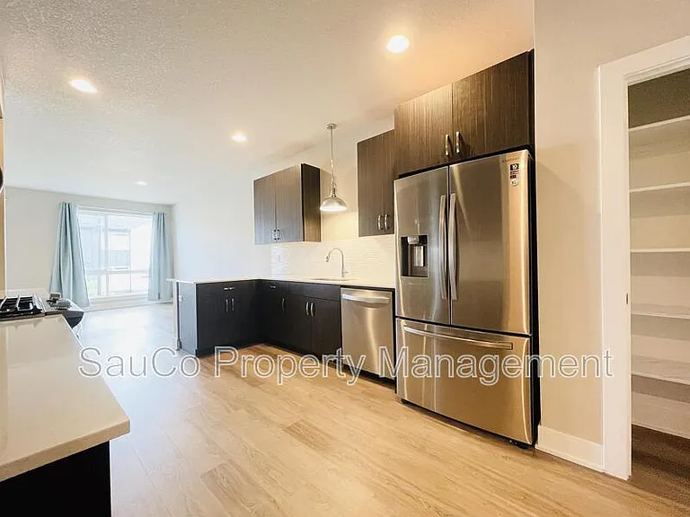 17153 SW Woodpecker Ln — Photo 4