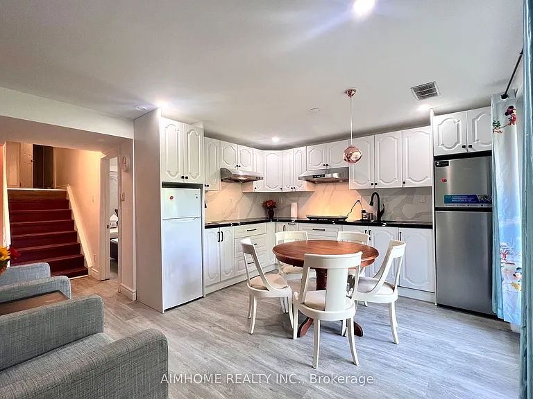 74 James Gray Dr #BASEMENT — Photo 6