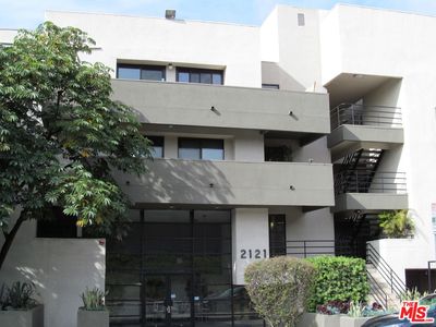 2121 Beloit Ave APT 310, Los Angeles, CA, 90025