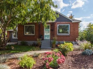 2016 E White Cir, Millcreek, UT 84109